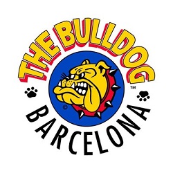 The Bulldog Barcelona