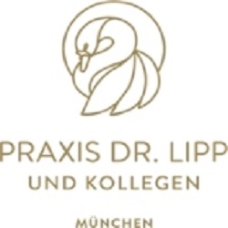 Pantea – Praxis Dr. Lipp – Plastische & Ästhetis &hellip;