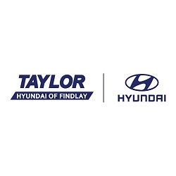 Taylor Hyundai