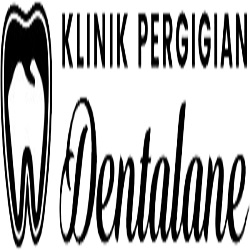 Klinik Pergigian Dentalane Sierra