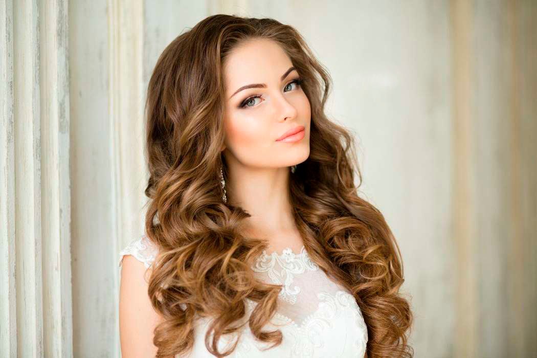 Capelli Salon North Dallas