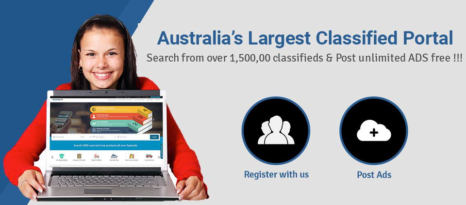 Australia|Free Classified in Australia –  ADSCT Classifieds