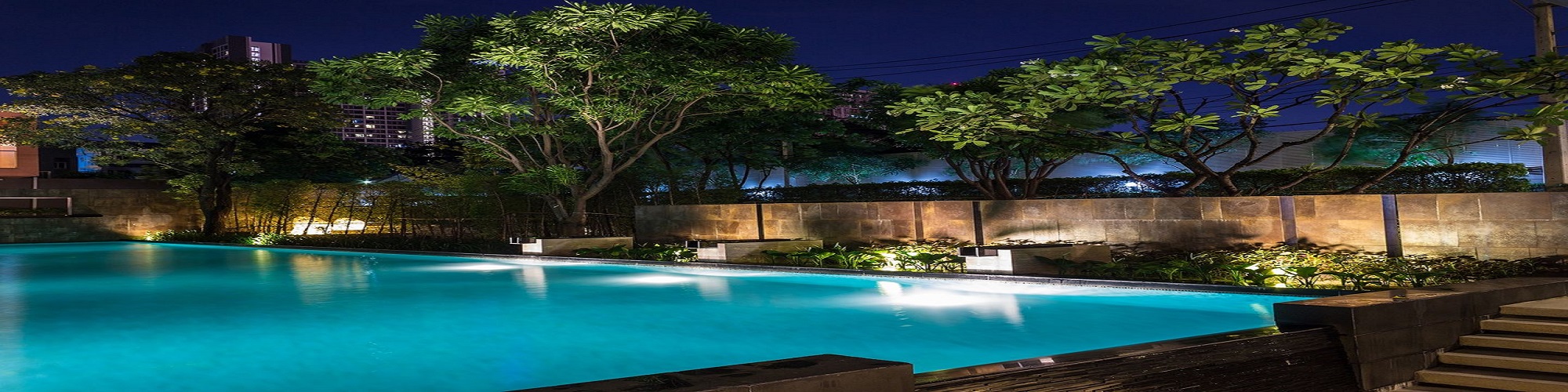 Big Becks Pools and Pavers