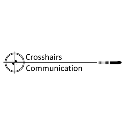 Crosshairs Communication