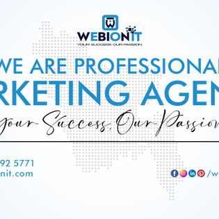 Advertising Marketing in Neshkoro