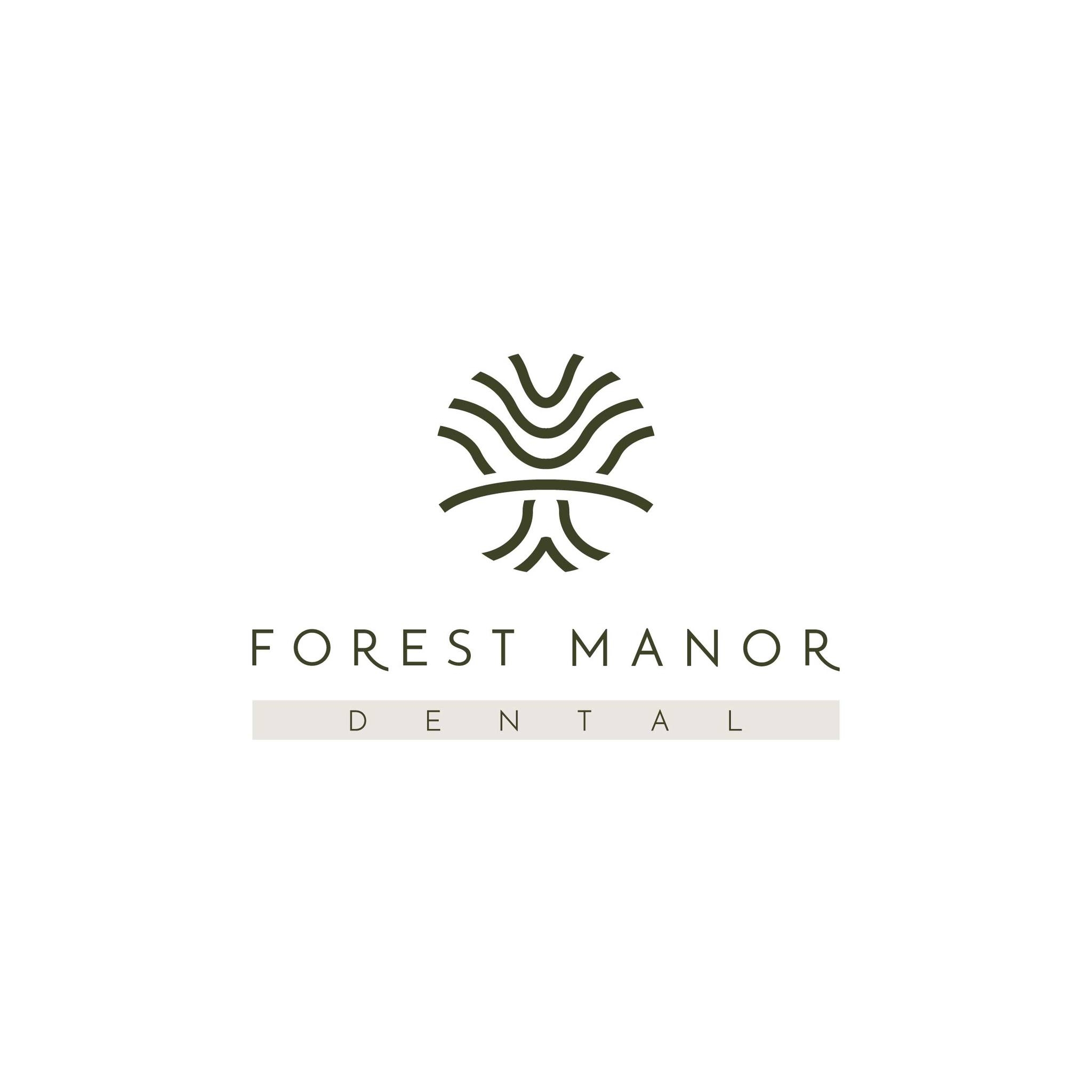 Forest Manor Dental