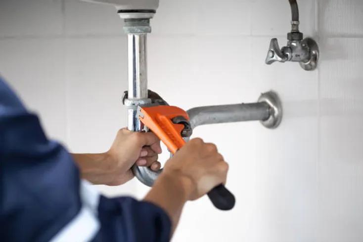 Sunset Cliffs Plumbing