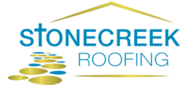 Stonecreek Roofing Company