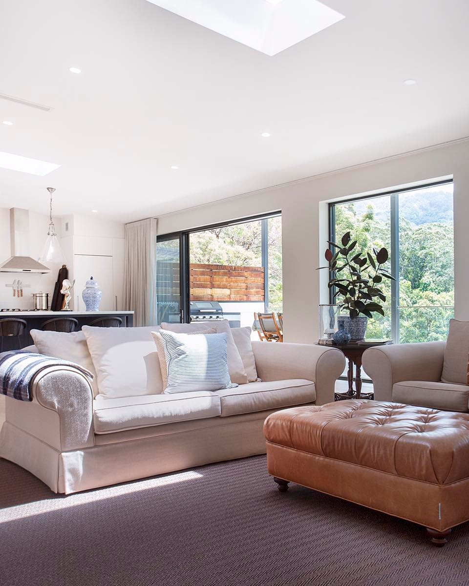 Adlington Homes