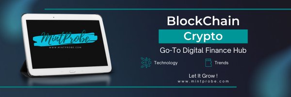 MintProbe