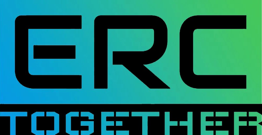 ERC Together Partner