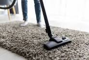 Atlanta Carpet Cleaning Service