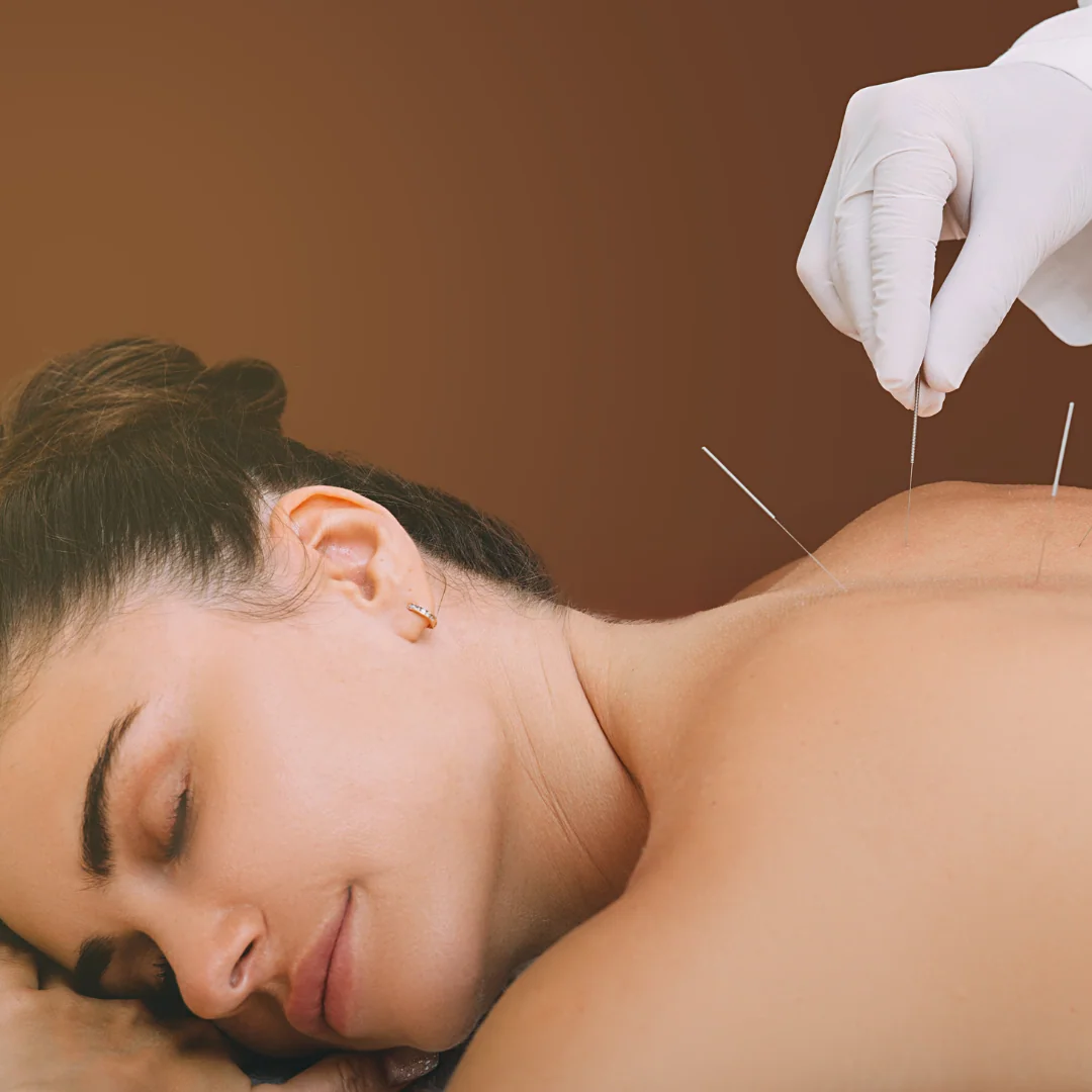 Trinity Natural Health & Pain Management, Inc.