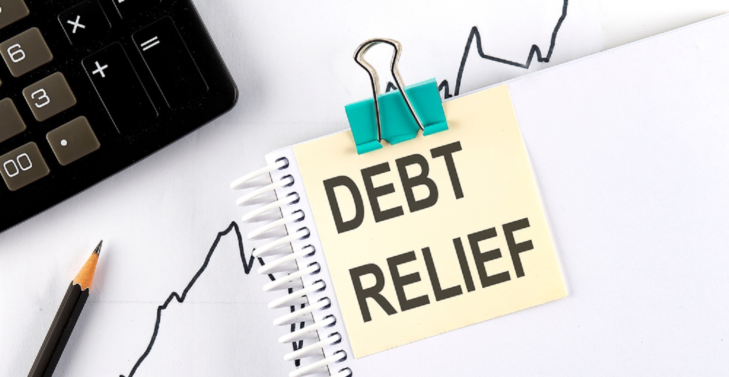 Superior Credit Care