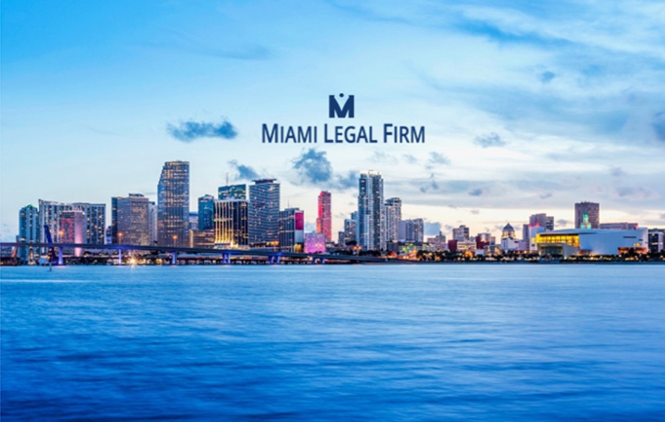 Miami Legal Firm