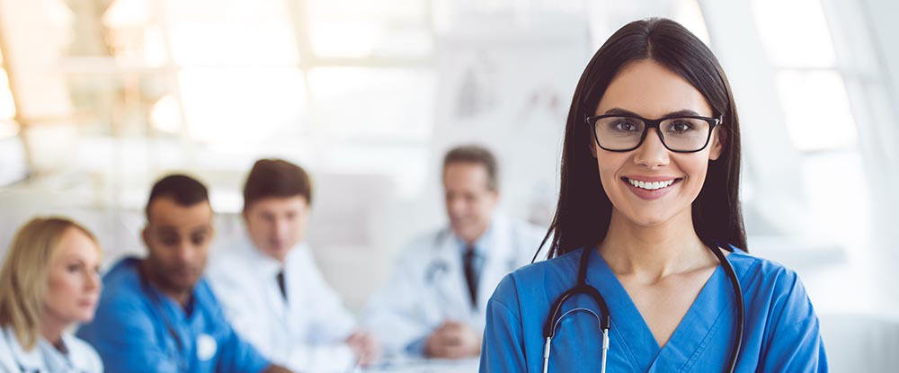 Indian Health Adviser