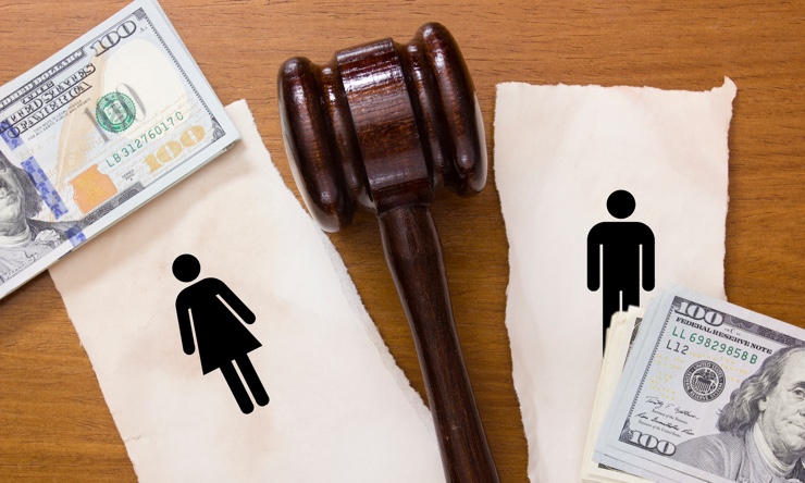 Bay Area Law Group