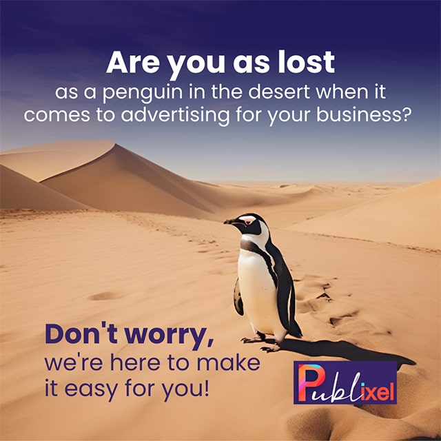 Publixel