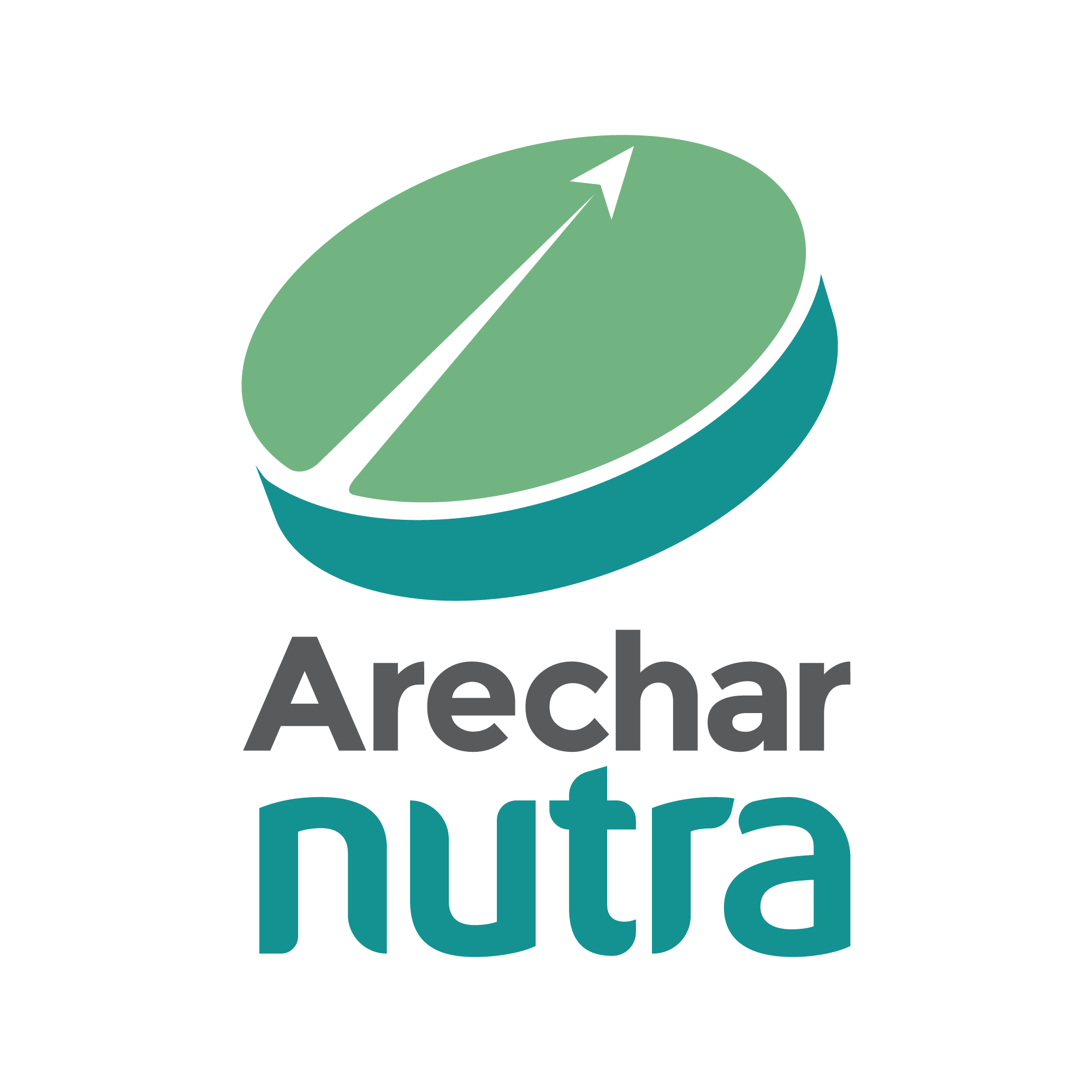 Arechar Nutra Omega 3 gummies