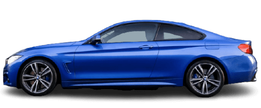 A-1 Auto Transport Inc. Fort Worth