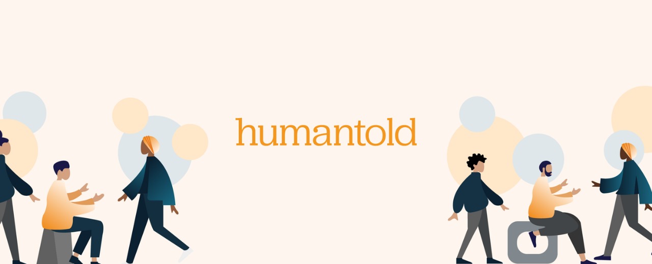 Humantold