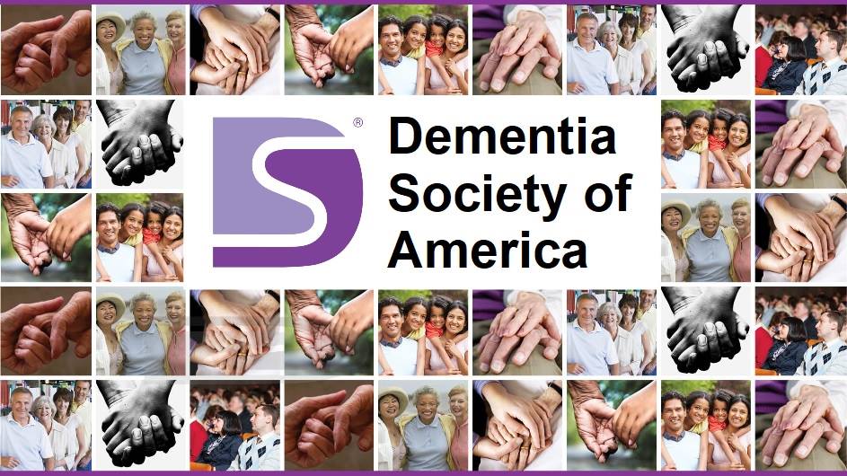 Dementia Society of America®