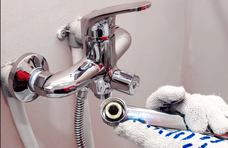 Gas Fitters Ipswich QlD