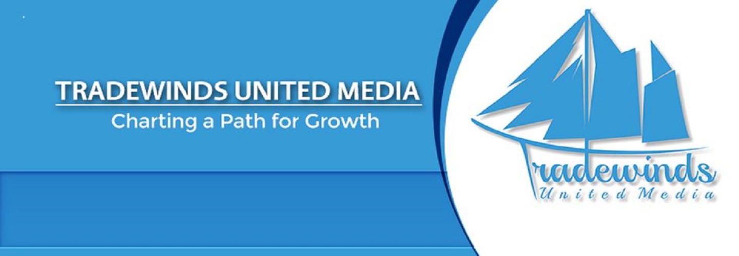 Tradewinds United LLC