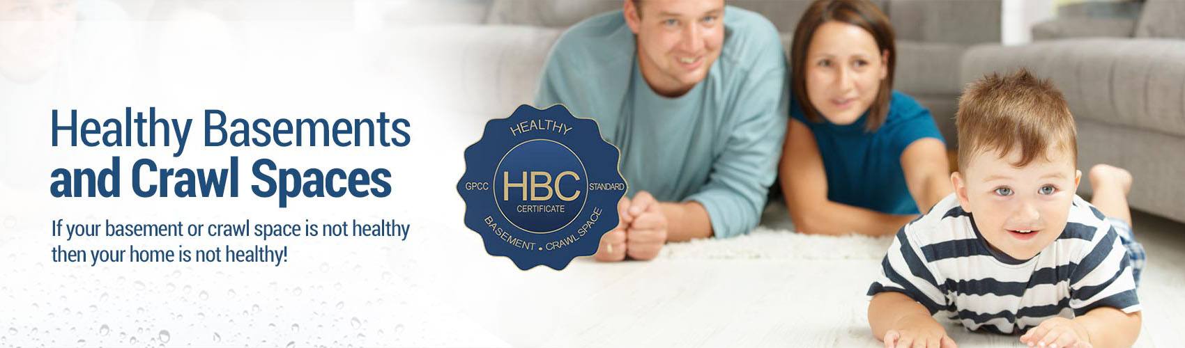 Midwest Healthy Home Solutions