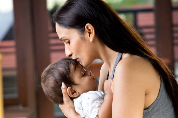 Best Surrogacy Centre in Hyderabad