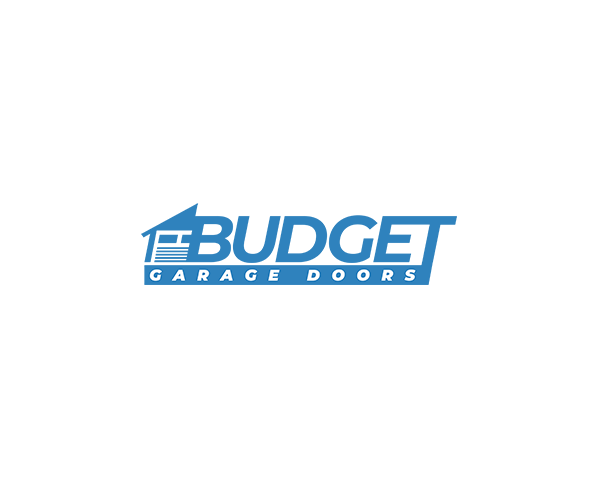 Budget Garage Door