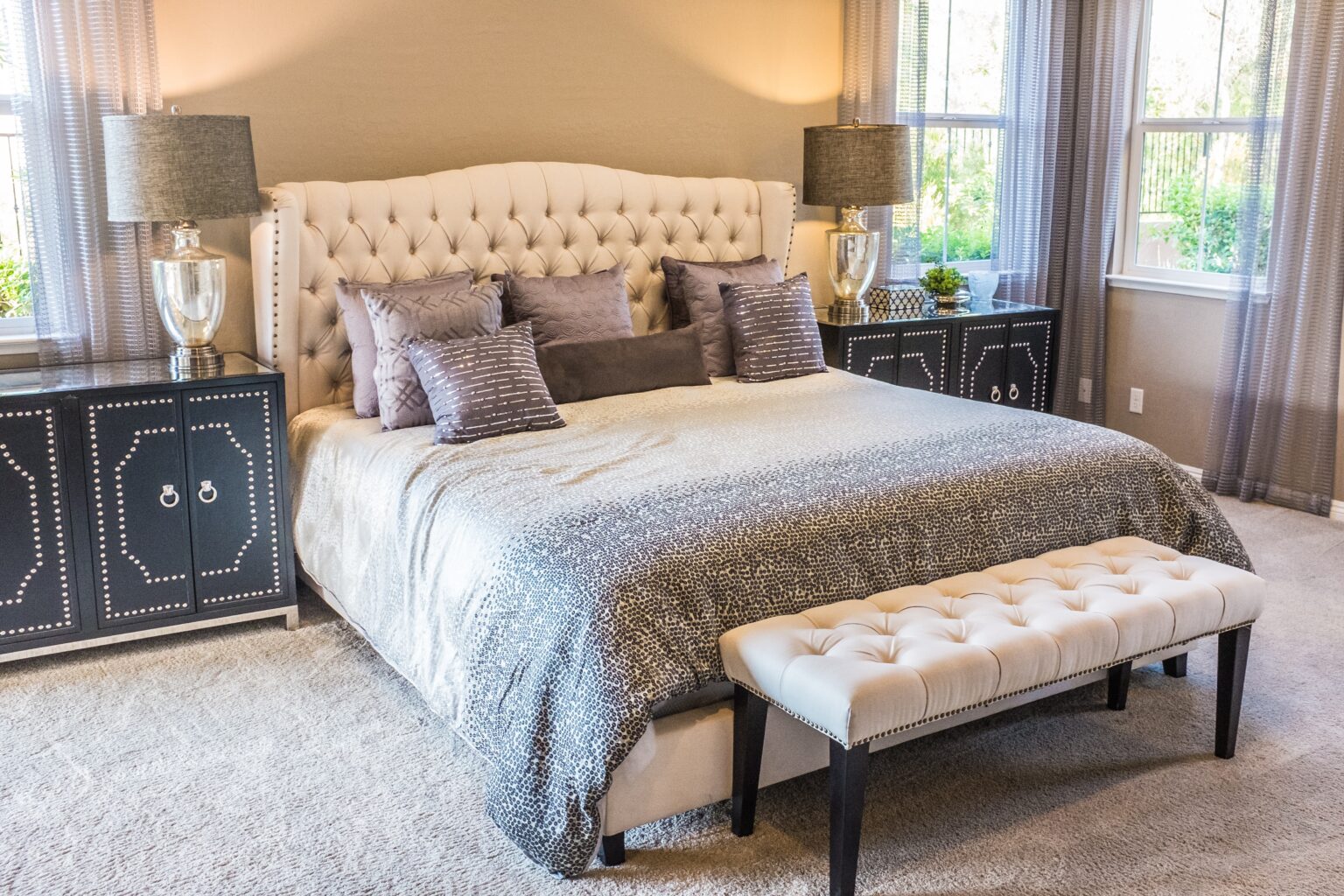 Used furniture buyers in Dubai