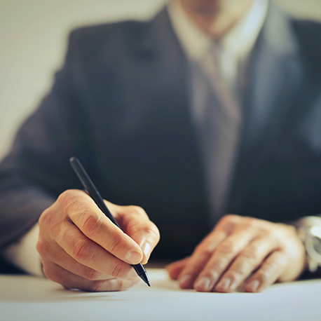 John Pagliassotti | Real Estate Consultant | Mediator.