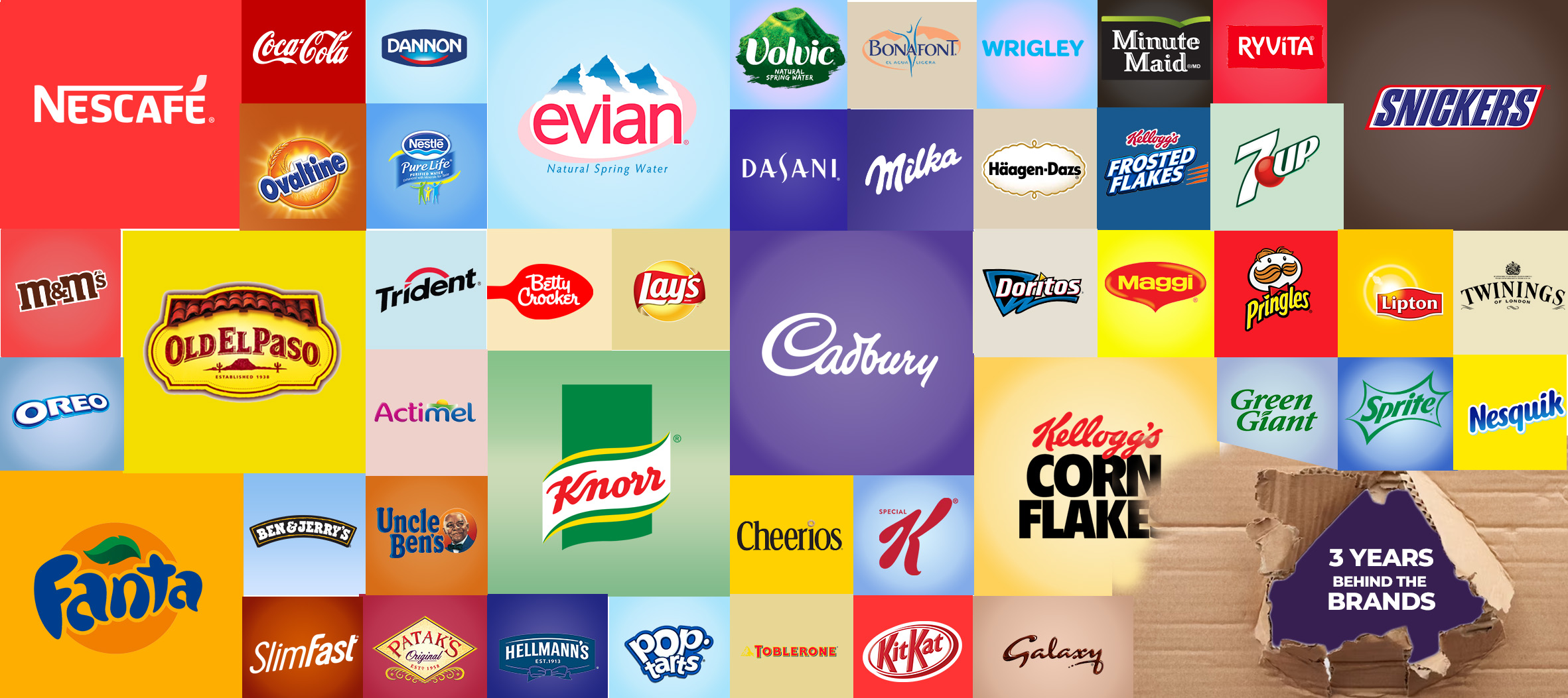 Bulk Buy Wholesale