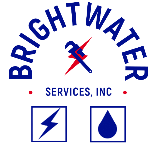 Brightwater Services Inc