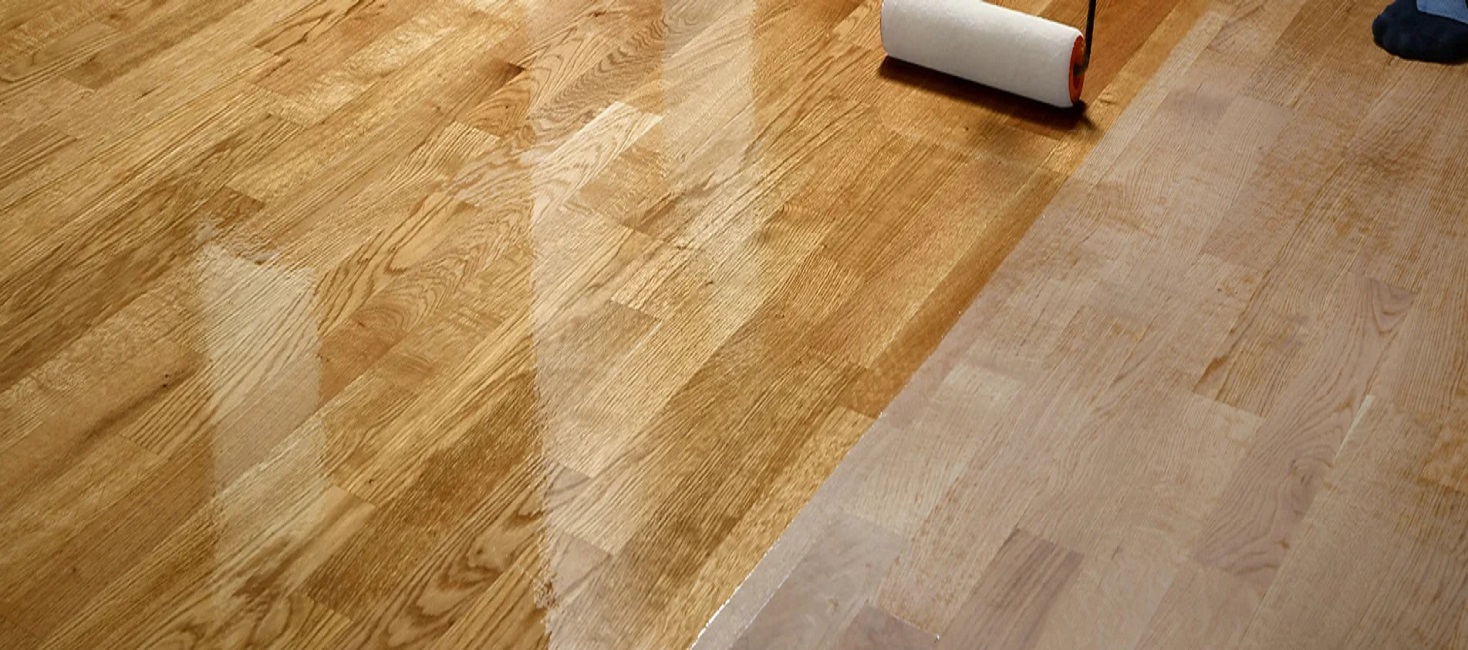 Diablo Flooring Ltd.