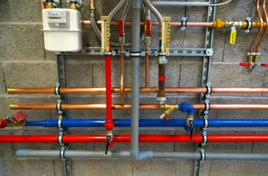 Dignity Plumber Service AZ