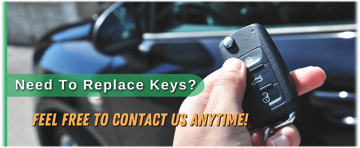 Locksmith Tampa