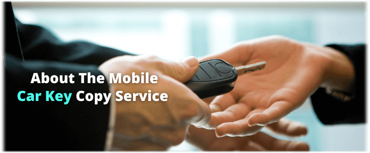 Locksmith Tampa