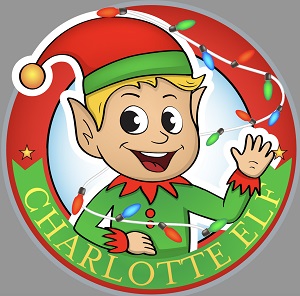 Charlotte ELF