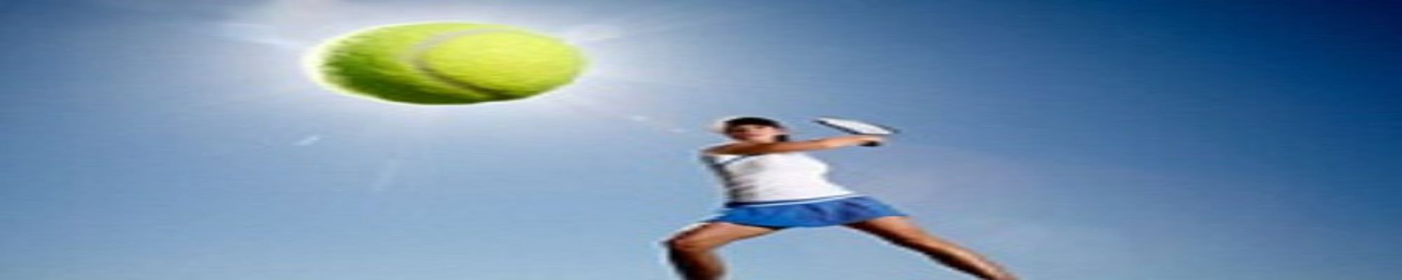 Westside Chiropractic