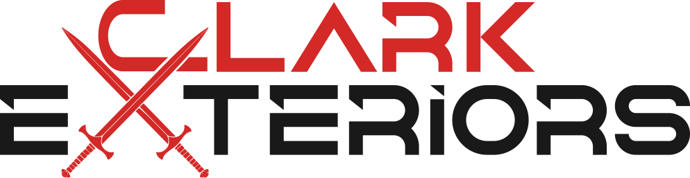 Clark Exteriors LLC