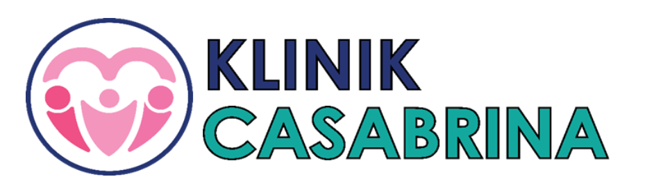 Klinik Casabrina Senawang | Baby Scan, Pap Smear & Wanita Ser &hellip;