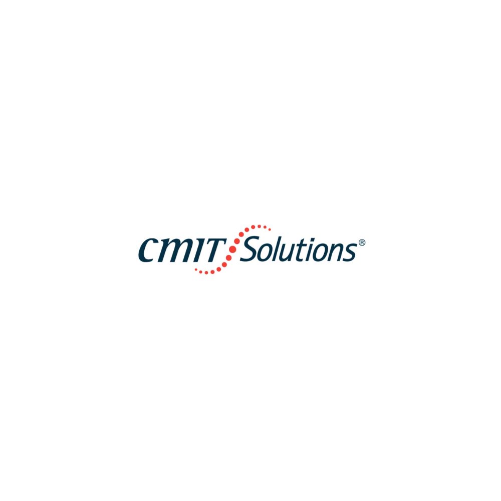 CMIT Solutions (Anaheim)