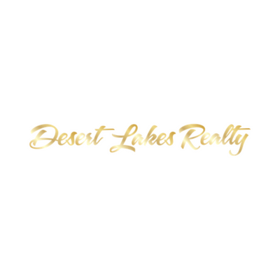Coloradoriverhomesforsale – Bullhead city realtors