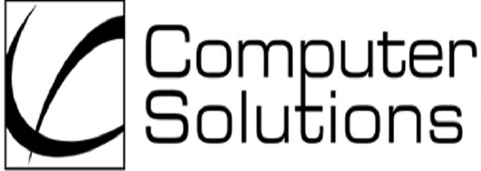 Computer Solutions – IT Services