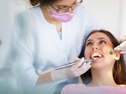 Dentist in Brentwood | Brentwood Dental Group