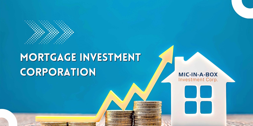MIC-IN-A-BOX Investment Corp.