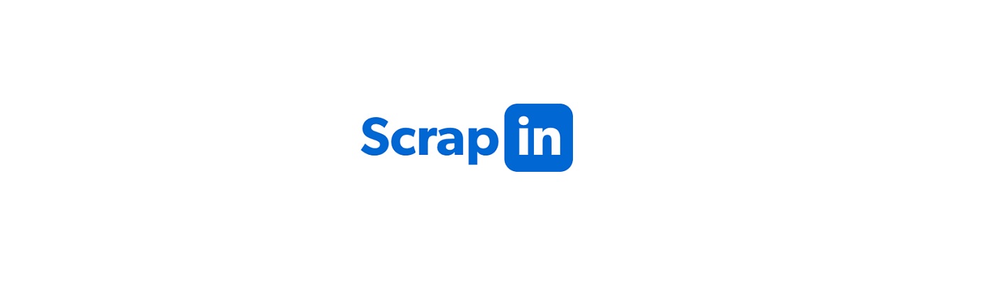 ScrapIn
