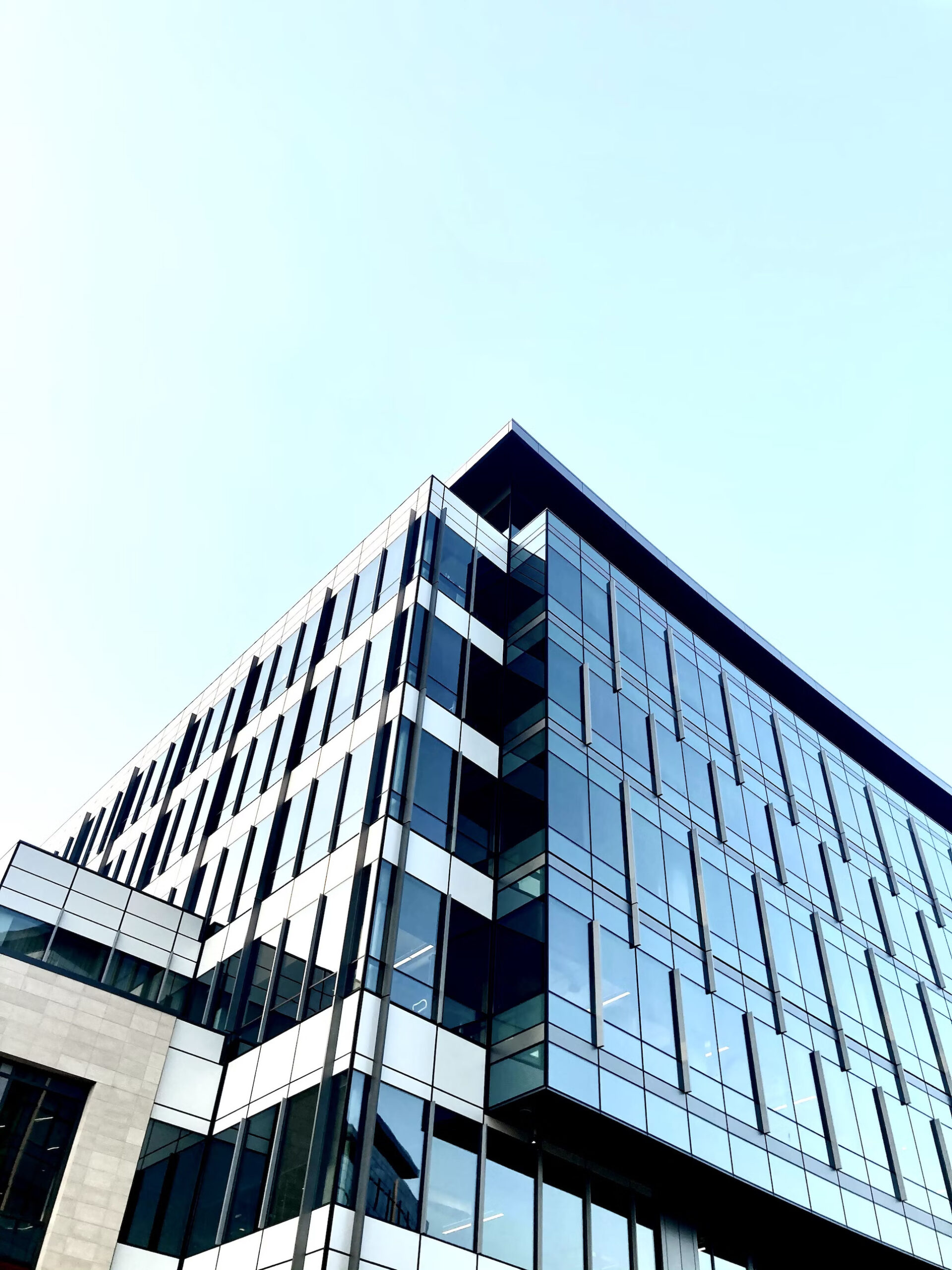 CPR FACADE UPGRADE SPECIALISTS
